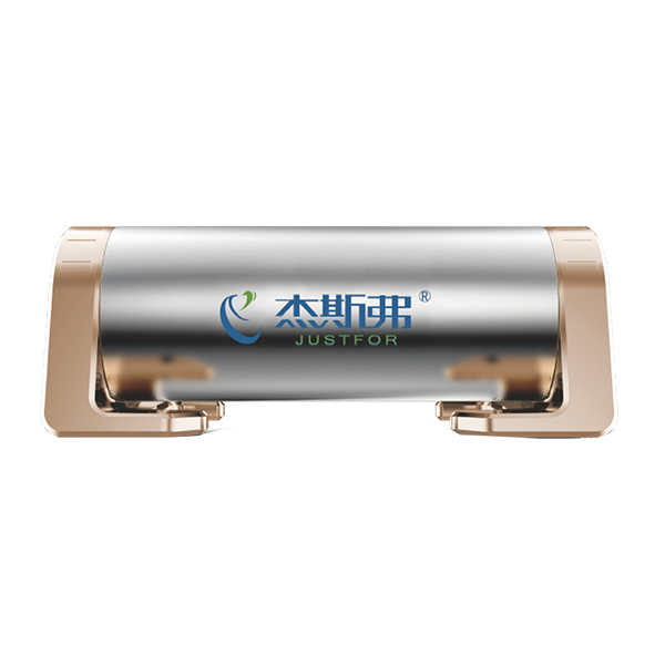 杰斯弗廚房凈水器（JSF-W-1、JSF-W-2）